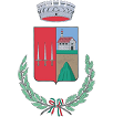 Clivio